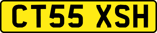 CT55XSH
