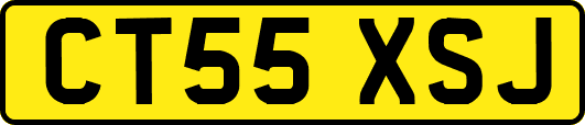 CT55XSJ