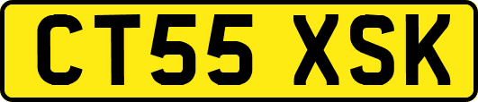 CT55XSK