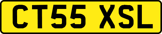 CT55XSL