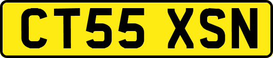 CT55XSN