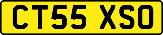 CT55XSO