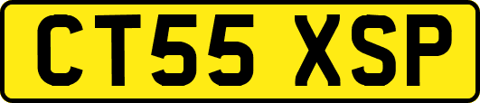 CT55XSP