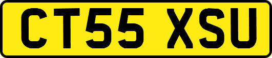 CT55XSU