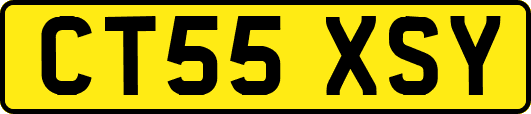 CT55XSY