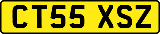 CT55XSZ