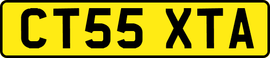 CT55XTA