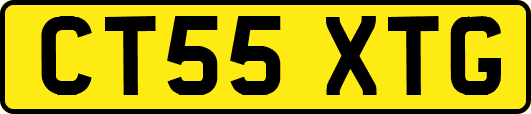 CT55XTG