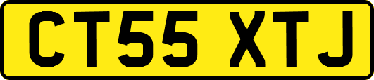CT55XTJ