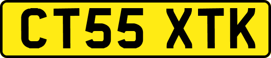 CT55XTK