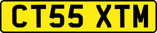 CT55XTM
