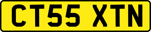 CT55XTN