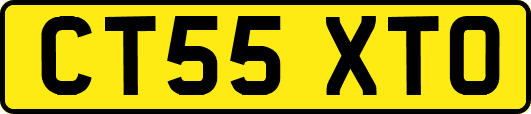 CT55XTO