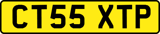 CT55XTP