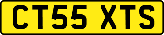 CT55XTS
