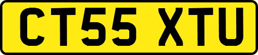 CT55XTU
