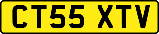CT55XTV