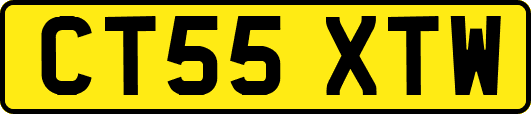 CT55XTW