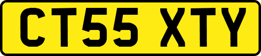 CT55XTY