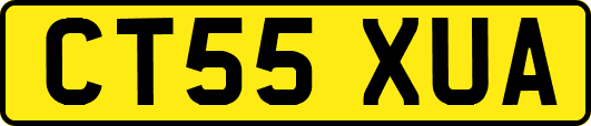 CT55XUA