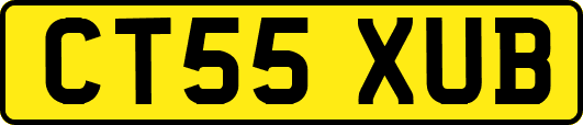 CT55XUB