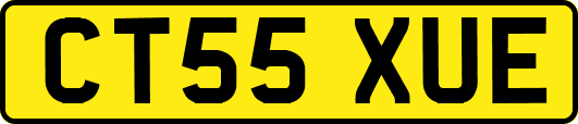 CT55XUE