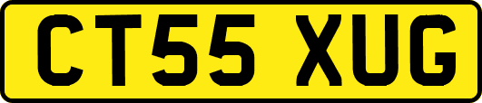 CT55XUG