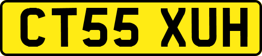 CT55XUH