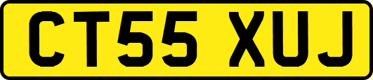 CT55XUJ