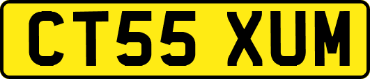 CT55XUM