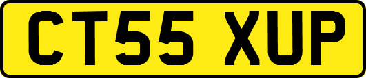 CT55XUP