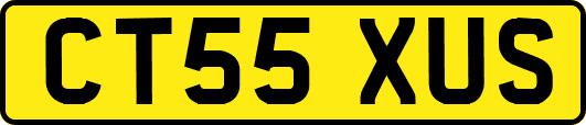 CT55XUS