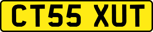 CT55XUT