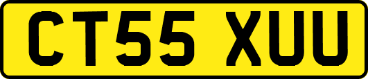 CT55XUU