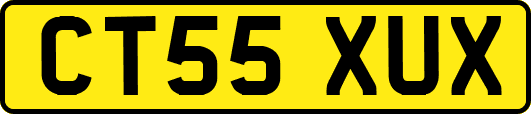 CT55XUX