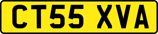 CT55XVA