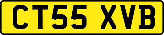 CT55XVB
