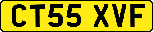 CT55XVF
