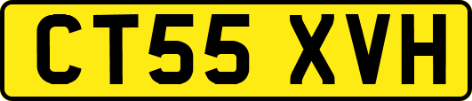 CT55XVH