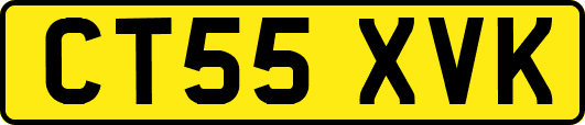 CT55XVK