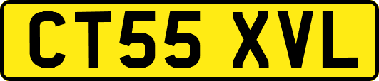 CT55XVL