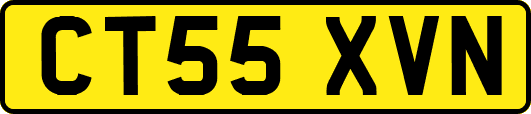 CT55XVN