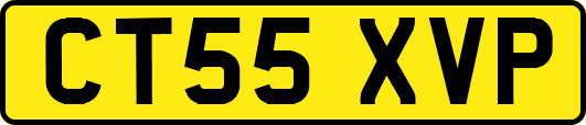 CT55XVP