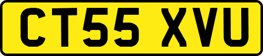 CT55XVU