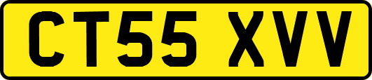 CT55XVV