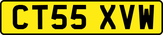 CT55XVW