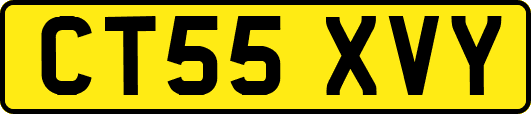 CT55XVY