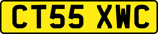 CT55XWC
