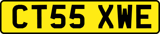 CT55XWE