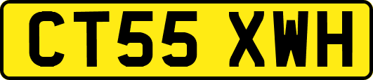 CT55XWH
